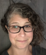 Book an Appointment with Sandra Ricci for Registered Massage Therapy