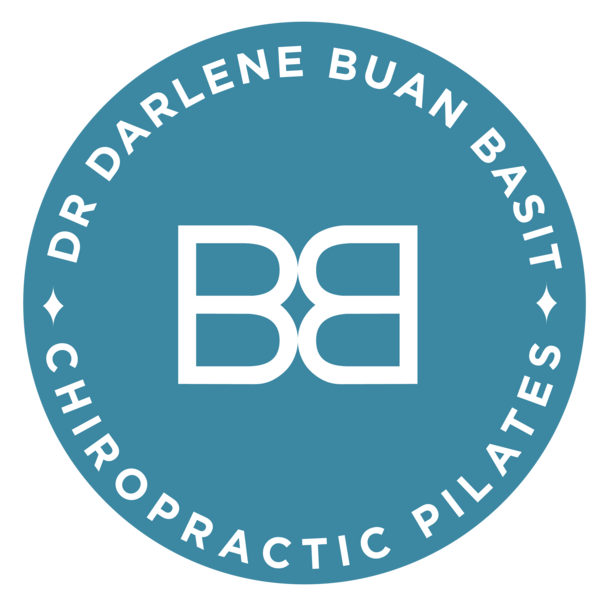 ChiropracticPilates