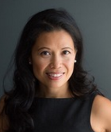 Book an Appointment with Dr. Darlene Buan-Basit at ChiropracticPilates - Yorkville - MMC