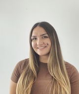 Book an Appointment with Dr. Sandra Krsmanovic at ChiropracticPilates - Eglinton - Frame Fidelity