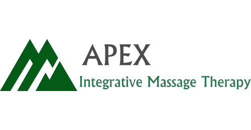 Apex Integrative Massage Therapy 