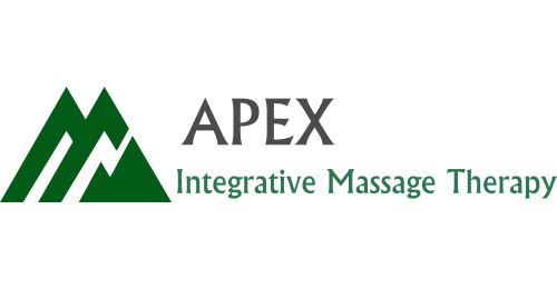 Apex Integrative Massage Therapy