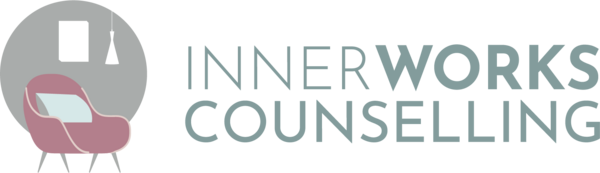 InnerWorks Counselling London