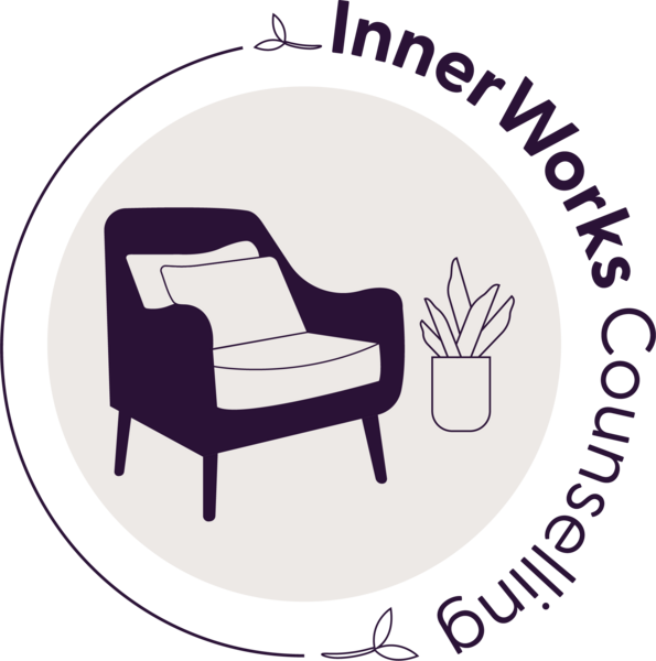 InnerWorks Counselling London