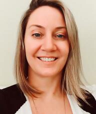 Book an Appointment with Rachel Craig for Free 15-Minute Consultation