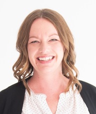 Book an Appointment with Jessica Cowling for Business Consultation