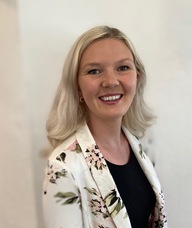 Book an Appointment with Madeline Wilson for Free 15-Minute Consultation