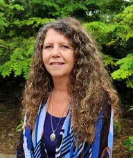 Book an Appointment with Jennifer Wilson for Free 15-Minute Consultation