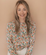 Book an Appointment with Natalie Medeiros for Free 15-Minute Consultation