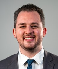 Book an Appointment with James Das for Free 15-Minute Consultation