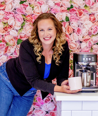 Book an Appointment with Marissa Parker for Free 15-Minute Consultation