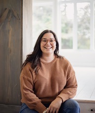 Book an Appointment with Hillary Hartwig for Free 15-Minute Consultation