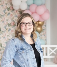 Book an Appointment with Nina Haas for Free 15-Minute Consultation