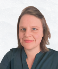 Book an Appointment with Alison Bekendam for Free consultation with a child/youth therapist (for parents/caregivers to attend)