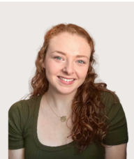 Book an Appointment with Gillian Minshall for Free consultation with a child/youth therapist (for parents/caregivers to attend)