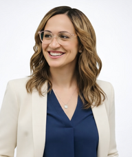 Book an Appointment with Nevena Jankovic for Free consultation with a child/youth therapist (for parents/caregivers to attend)