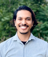 Book an Appointment with Suman Banik for Psychotherapy