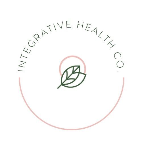 Integrative Nutrition
