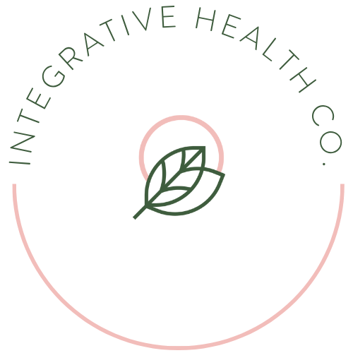 Integrative Health Collective