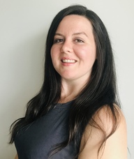 Book an Appointment with Leeauna Duchesne for Nutrition Consultation