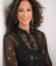 Book an Appointment with Shelley Amato for Functional Dietitian