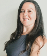 Book an Appointment with Leeauna Duchesne for Registered Dietitians