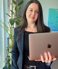 Book an Appointment with Leeauna Duchesne for Registered Dietitians