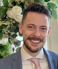 Book an Appointment with Xander Waugh for Osteopathy