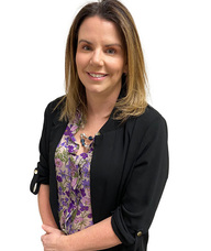 Book an Appointment with Lora Petro for Nurse Practitioner