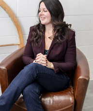 Book an Appointment with Leeauna Duchesne for Registered Dietitians