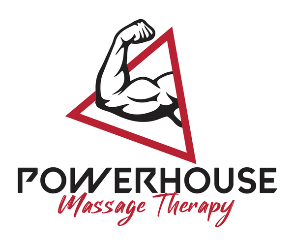 PowerHouse Massage Therapy