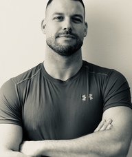 Book an Appointment with Aaron DeBathe for Massage Therapy
