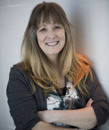 Book an Appointment with Marcella Walter at Physiologix Physical Therapy @Parsons Rd