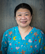 Book an Appointment with XiaoBo (Belinda) Chen at Physiologix Physical Therapy @Parsons Rd