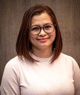 Book an Appointment with Maria Nora (Nora) Martires at Physiologix Physical Therapy @Parsons Rd