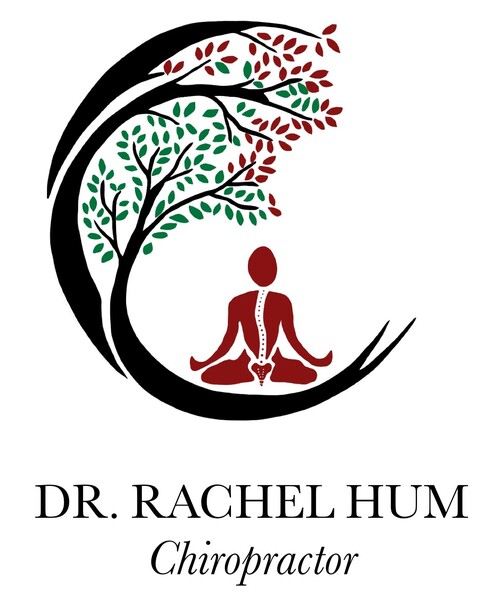 Dr. Rachel Hum