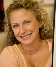 Book an Appointment with Dr. Faith Flatt for Naturopathic Medicine