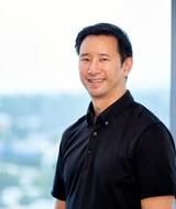 Book an Appointment with Jeff Cheung, at Raffles Place Clinic  (@Raffles Place MRT)
