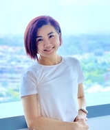 Book an Appointment with Jenn Su at Novena Medical Centre (@Novena MRT)