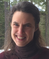 Book an Appointment with Dr. Gretchen Andrews at Solis Integrative Health Centre
