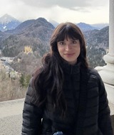Book an Appointment with Rachel Paquette at Comox - Comox Valley Speech Therapy