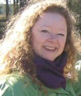 Book an Appointment with Jennifer Rasor at Comox - Comox Valley Speech Therapy