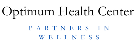 Optimum Health Center