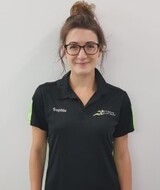 Book an Appointment with Sophie Benoit at Optimum Health Rehabilitation