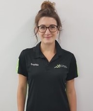 Book an Appointment with Sophie Benoit for Osteopathy
