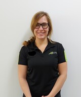 Book an Appointment with Amanda Babcock at Optimum Manual Therapy
