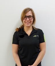 Book an Appointment with Amanda Babcock for Massage Therapy