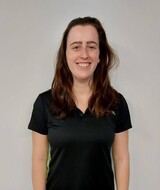 Book an Appointment with Emma Naughton at Optimum Manual Therapy