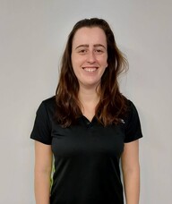 Book an Appointment with Emma Naughton for Athletic Therapy