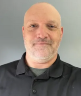 Book an Appointment with Dan Buckland at Optimum Manual Therapy